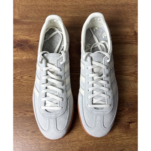 Adidas Originals Handball Spezial Women's Footwear Shoe Athletic Sneaker Sz 9.5 - Picture 1 of 8